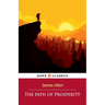 The Path of Prosperity