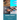 Magnet Therapy: A Beginner's 30-Minute Quick Start Guide on Its Use Cases for Chronic Pain, Inflammation, Depression, and How to Use I