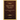 Songs And Ballads Of The American Revolution: With Notes And Illustrations (1856)
