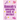 Hannah's Awesome Book Of Puzzles!: Children's puzzle book containing 20 unique personalised name puzzles as well as a mix of 80 other fun puzzles.
