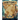 History Word Search For Adults: Dive into the Past with 100 Captivating Puzzles Activity Book Instructions and Solutions Included Brain Game Adults &