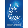 Light Chaser
