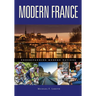 Modern France