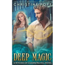Deep Magic