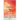 Corpse at the Carnival: Volume 29
