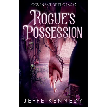 Rogue's Possession