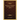 Gateways To Literature And Other Essays (1912)