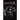Louisiana Ghost Stories Ii: Lagniappe