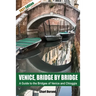 Venice Bridges