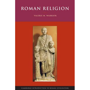 Roman Religion