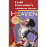 Heaven: David Edgecombe's Caribbean Theatre
