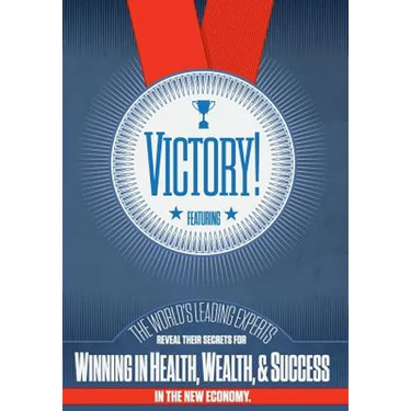 Victory!