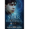 Star Brother