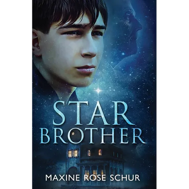 Star Brother