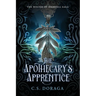The Apothecary's Apprentice