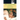 From Amma's Heart