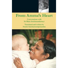From Amma's Heart