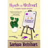 Hijack in Abstract