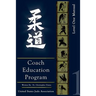United States Judo Association Coach Education Program Level 1