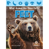 Feet