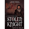 Stolen Knight