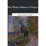 Fiat Money Inflation in France