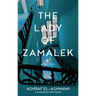 The Lady of Zamalek