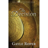 The Decision