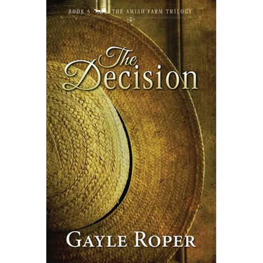 The Decision