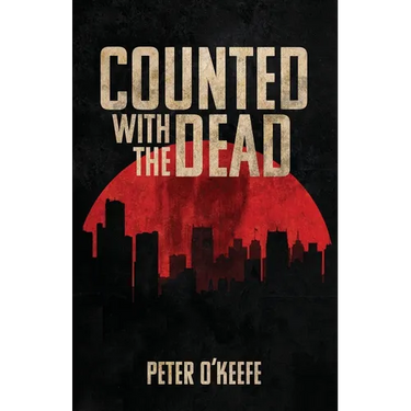Counted With the Dead