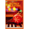 25 Songs of Christmas