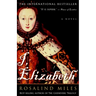 I, Elizabeth