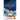 Candy Cane Caper