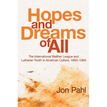Hopes and Dreams of All