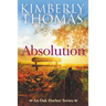 Absolution
