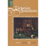 Victorian Sensations: Essays on a Scandalous Genre
