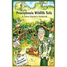 Pennsylvania Wildlife Tails: A Game Warden's Notebook