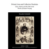 Private Lives and Collective Destinies: Class, Nation and the Folk in the Works of Gustav Freytag (1816-1895)