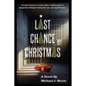 Last Chance Christmas