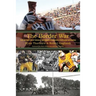 The Border War: The Bronze Boot Rivalry Between Colorado State and Wyoming