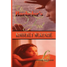 The Bachelor's Fool & Life, Nothing But Drama