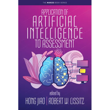 Application of Artificial Intelligence to Assessment