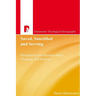 Saved, Sanctified and Serving: Perspectives on Salvation Army Theology and Practice