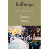 Rollmops: A Novel of Local Politics