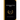Administration of Foreign Estates