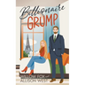 Billionaire Grump