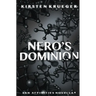 Nero's Dominion: An Affinities Novella