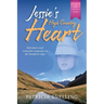 Jessie's High Country Heart