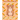 Guinea Pig Coloring Book - The Relaxing And Stress Relieving Art Book For Mindfulness