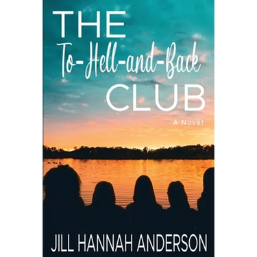 The To-Hell-and-Back Club